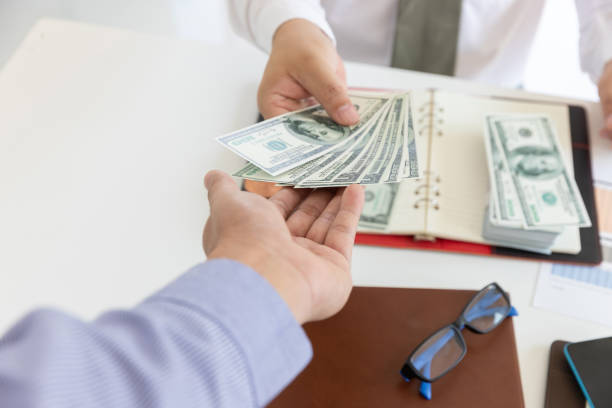 Best Hard Money Loans  in Cedarhurst, NY