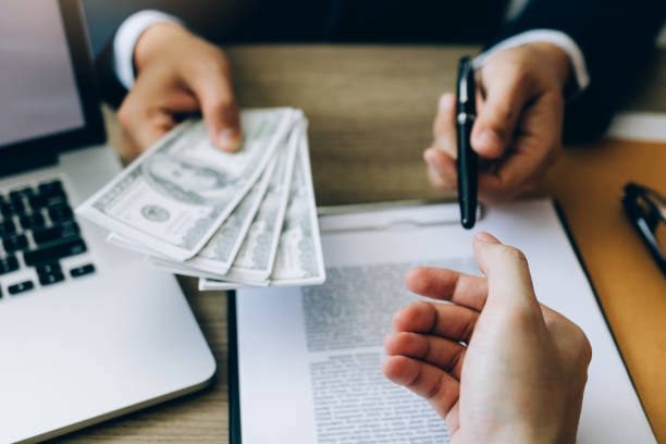 Best Auto Loans  in Cedarhurst, NY