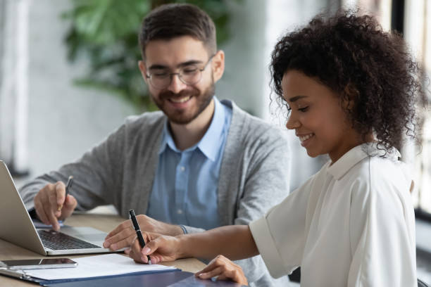 Best Personal Loans  in Cedarhurst, NY