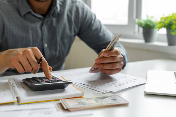 Best Loan Comparison Services  in Cedarhurst, NY