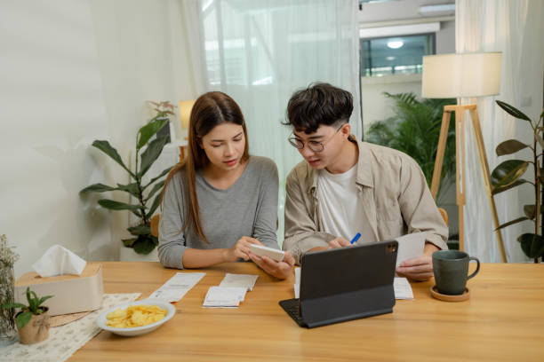 Best Loan Pre-Approval Services  in Cedarhurst, NY