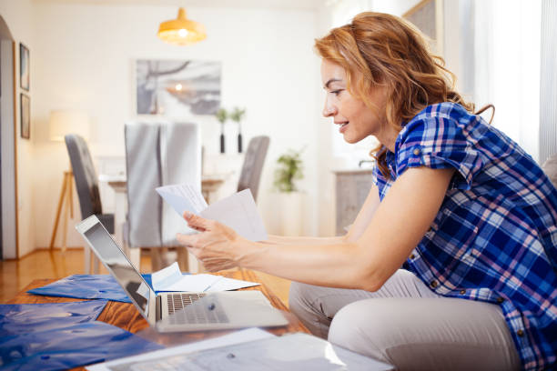 Best Auto Loans  in Cedarhurst, NY