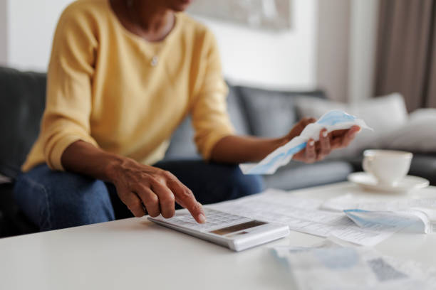 Best Reverse Mortgages  in Cedarhurst, NY