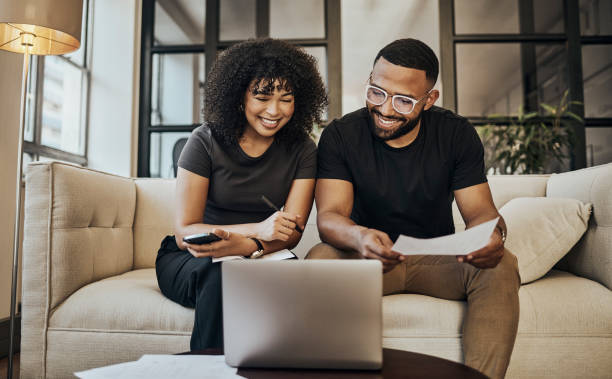 Best Small Business Administration (SBA) Loans  in Cedarhurst, NY
