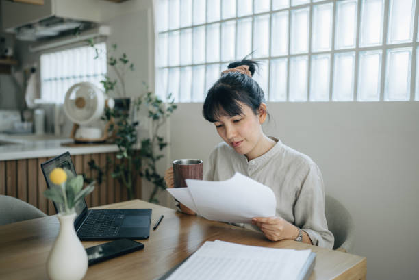 Best Debt Consolidation Loans  in Cedarhurst, NY