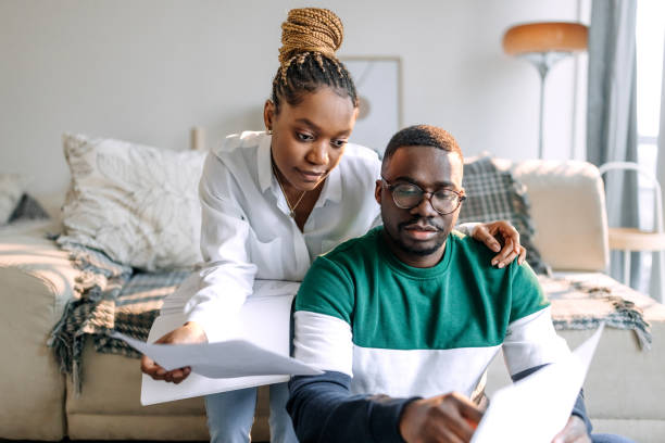 Best Unsecured Loans  in Cedarhurst, NY