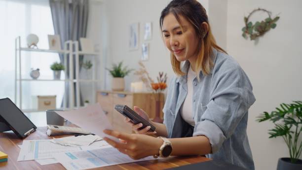 Best Loan Documentation Assistance  in Cedarhurst, NY