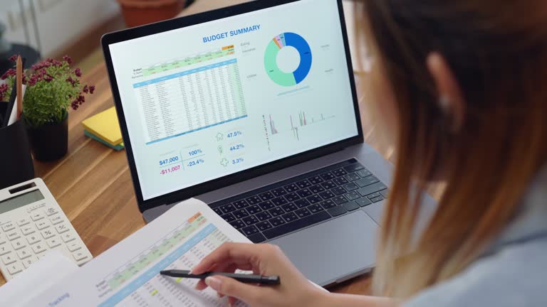 Best Financial Counseling and Guidance  in Cedarhurst, NY