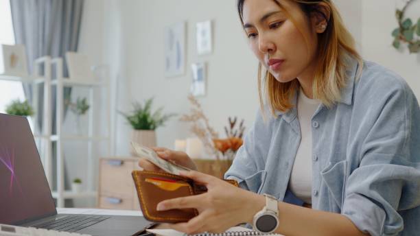 Best Payday Loans  in Cedarhurst, NY