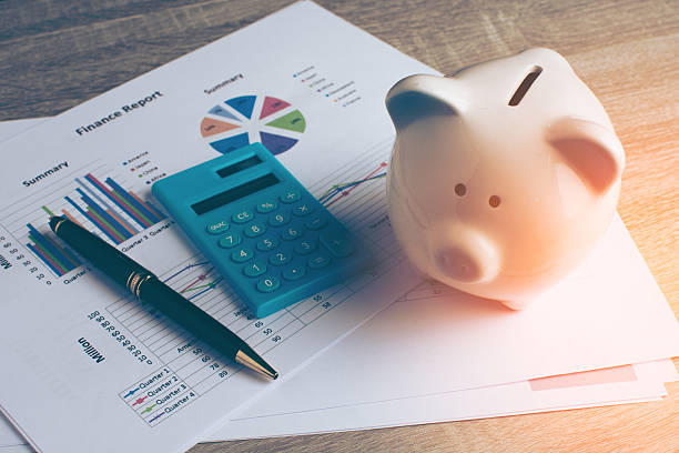 Best Credit Repair Services  in Cedarhurst, NY