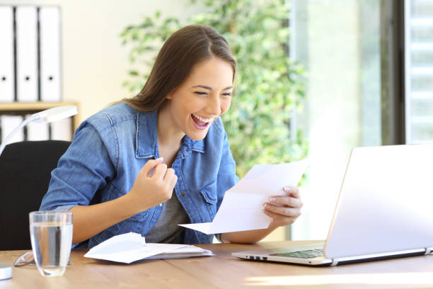 Professional Loan Agency in Cedarhurst, NY